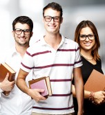 Vivamus vel sem at