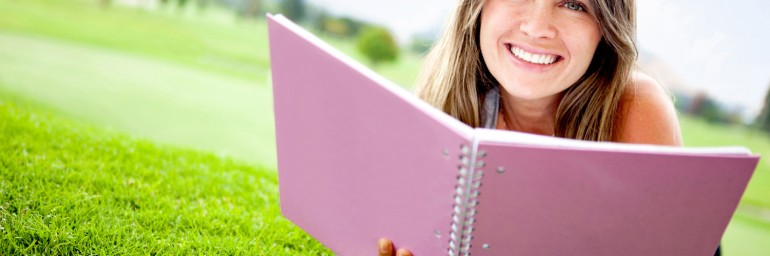 Lorem ipsum dolor sit