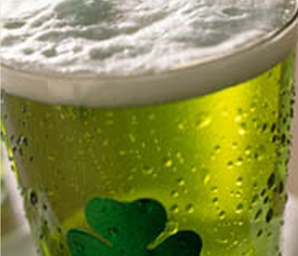 Kegs ‘n’ Eggs Event